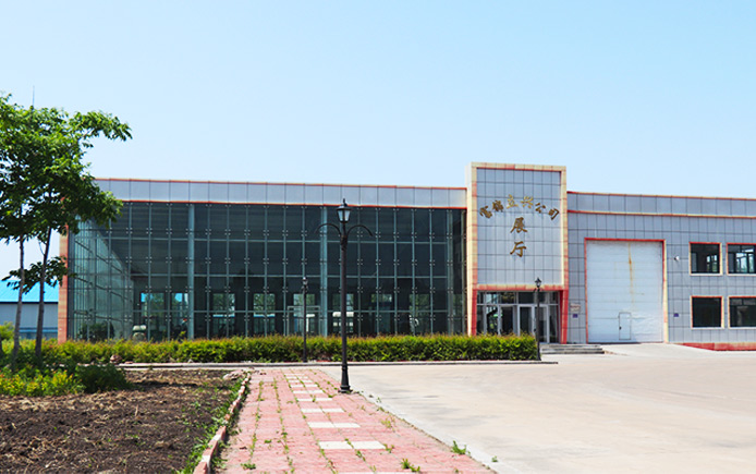 塑料：今日行情汇总及明日展望