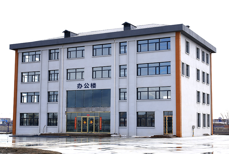 海南提出5大目标28项重点任务 开展&ldquo;十四五&rdquo;塑料污染治理